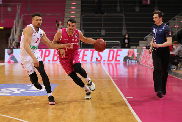 触球位置是 触球位置是