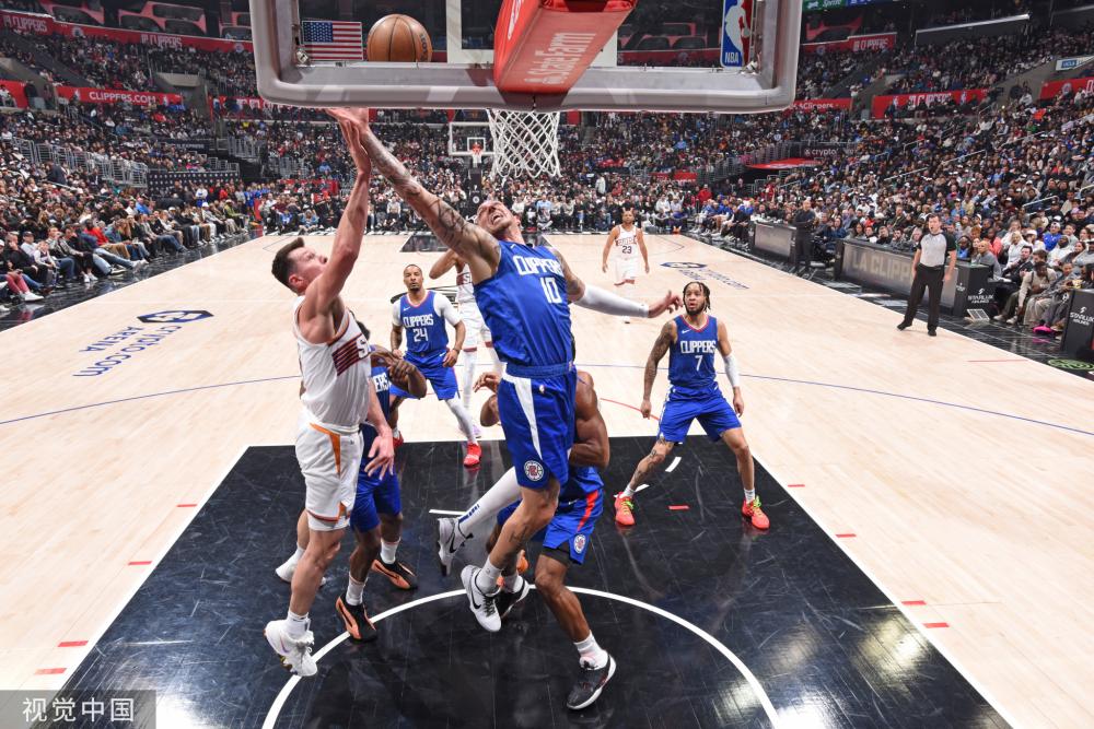 你要我帮你 你要我帮你