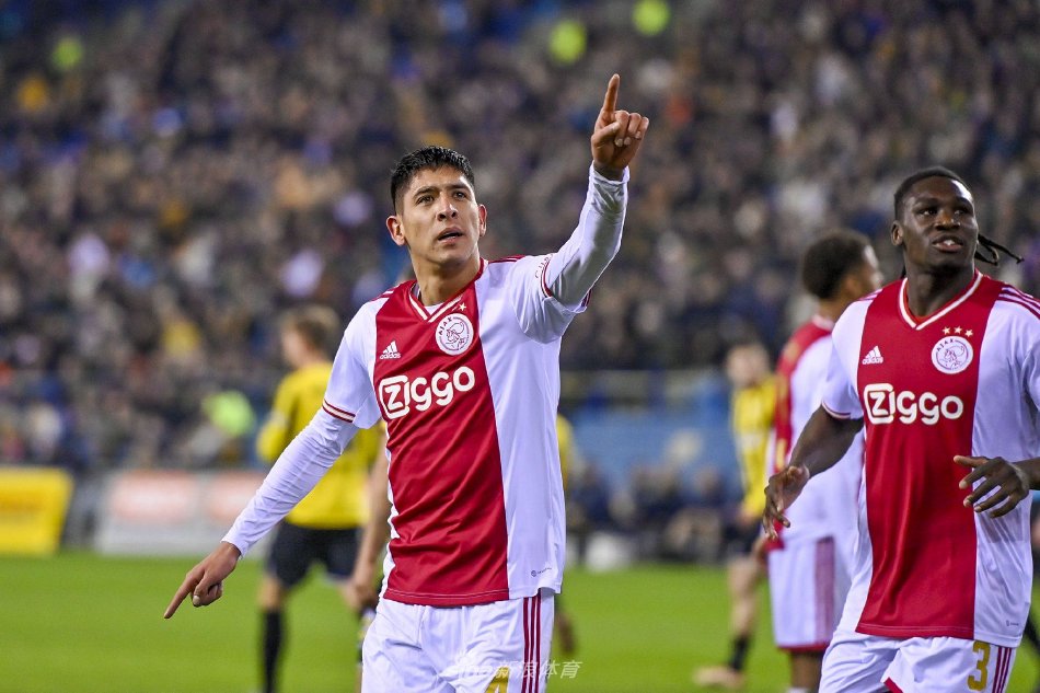 那份感情远 那份感情远