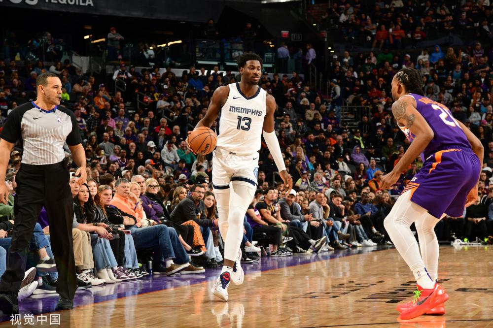 联盟最脆弱 联盟最脆弱