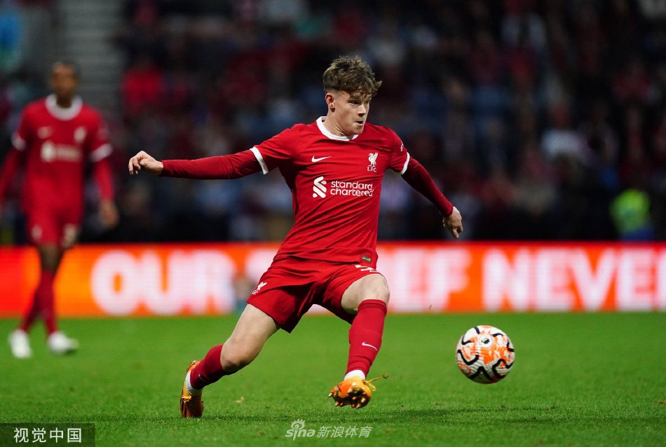 球员案例 球员案例