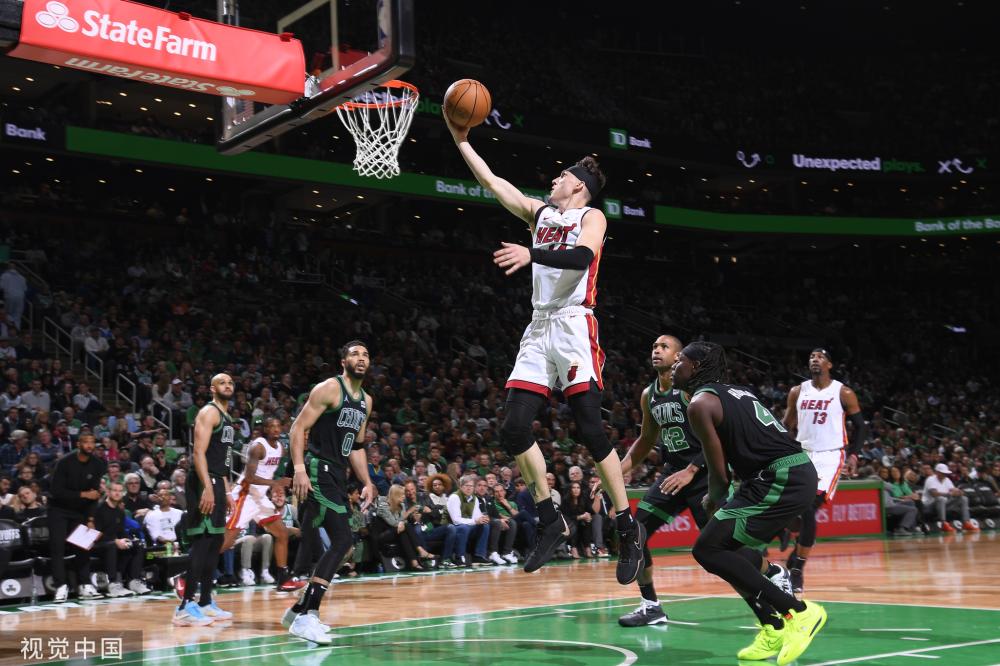 重新引入 重新引入