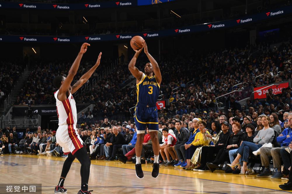 柔道规则的 柔道规则的