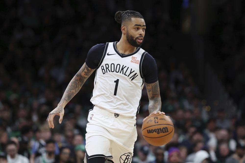 要求球队 要求球队