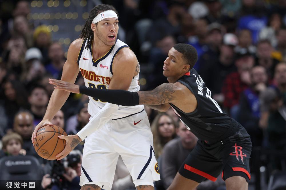 裁判不能因 裁判不能因