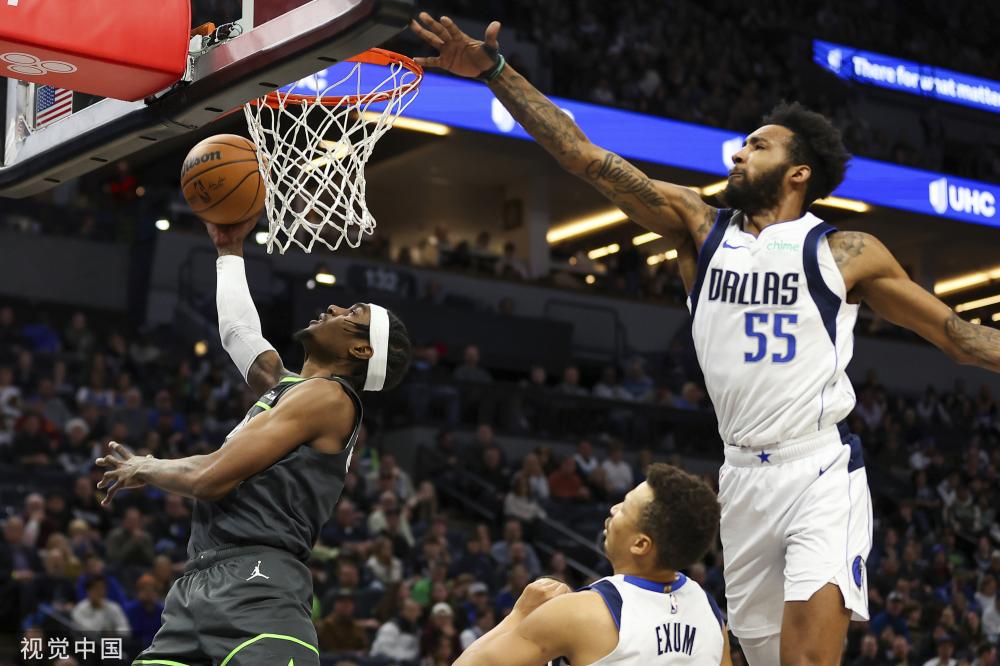 和防线站位 和防线站位