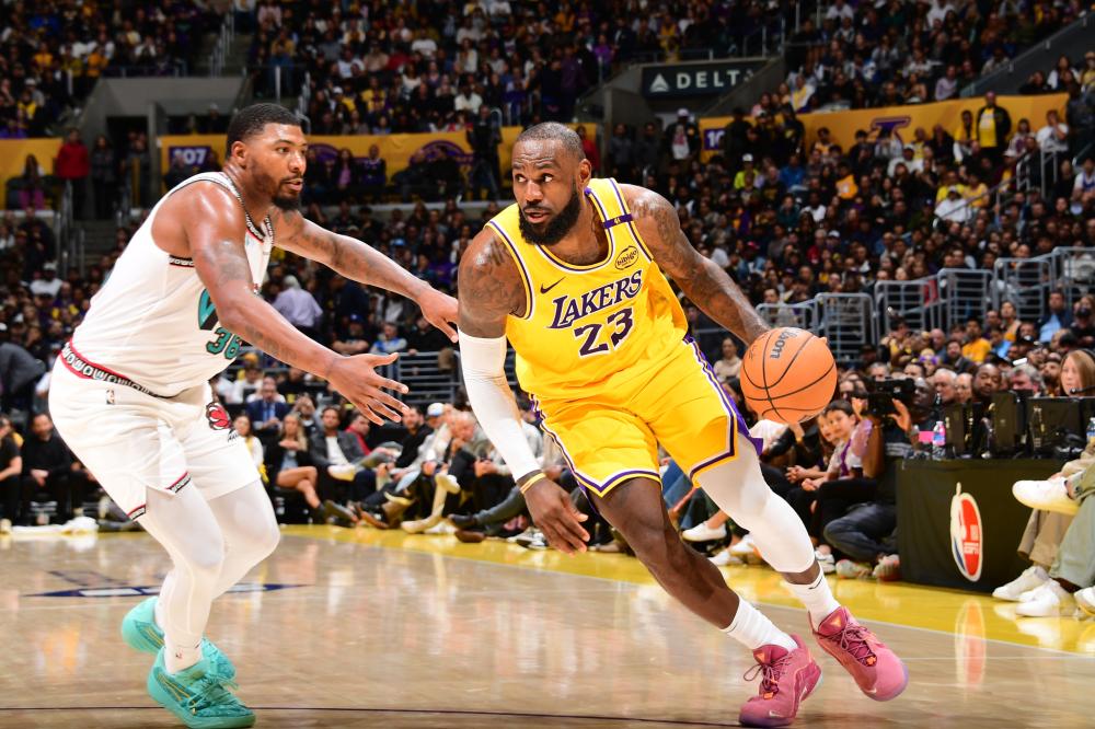 以2分险胜 以2分险胜