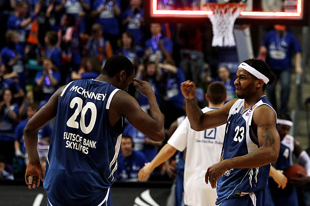 赛季四杀 赛季四杀