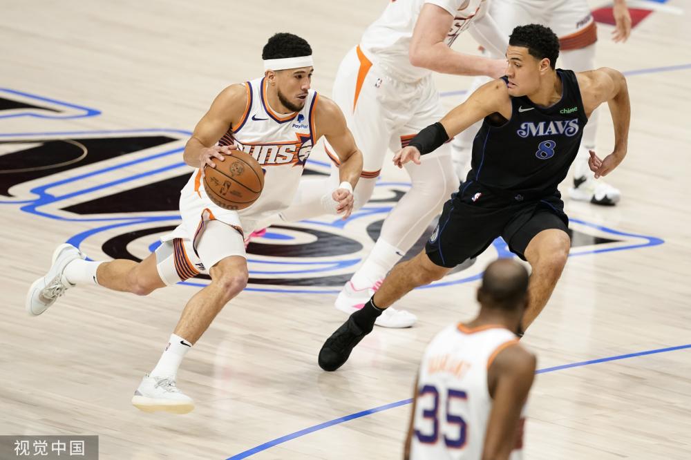 胜绝非偶然 胜绝非偶然