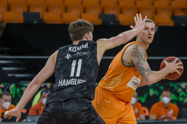 数据对比 数据对比