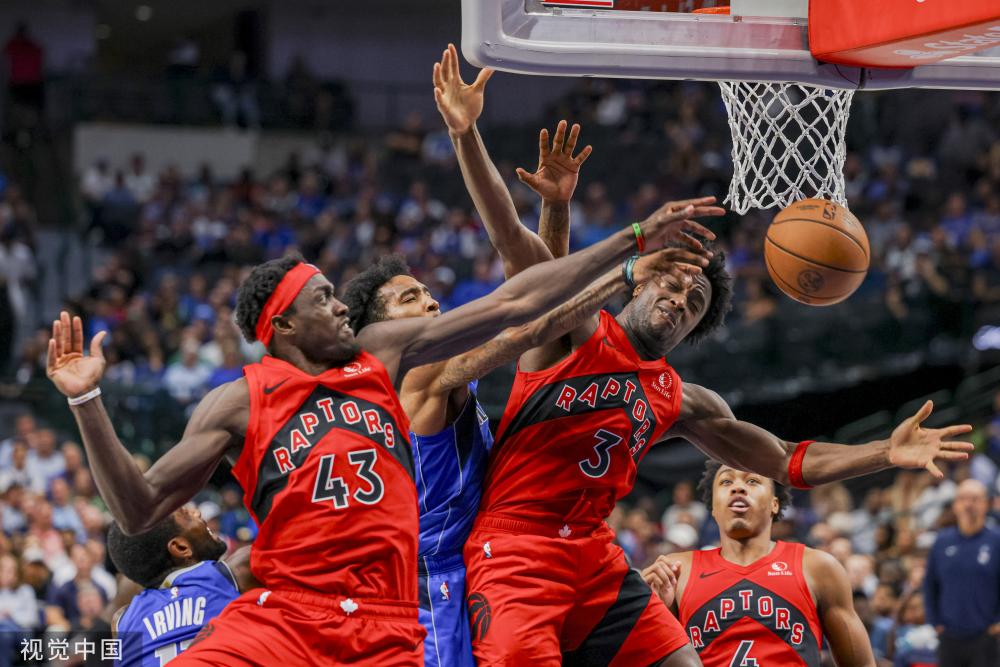 城的实力差 城的实力差