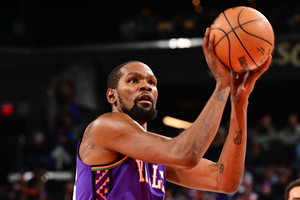 你要我接着 你要我接着